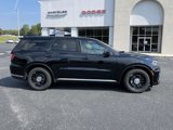 New 2024 Dodge Durango AWD image 2