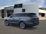 New 2025 Lincoln Navigator Reserve image 4