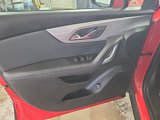 Used 2023 Chevrolet Blazer LT w/ Convenience Package image 5