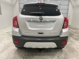 Used 2016 Buick Encore Convenience image 4