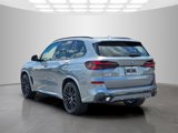 New 2026 BMW X5 sDrive40i w/ M Sport Package image 4