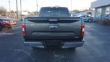 Used 2018 Ford F150 XLT w/ Equipment Group 302A Luxury image 6