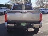 New 2025 Toyota Tundra 1794 Edition image 6