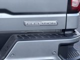 New 2026 GMC Sierra 1500 Elevation w/ Elevation Premium Package image 5