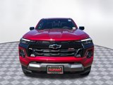 New 2026 Chevrolet Colorado Z71 w/ Z71 Convenience Package 2 image 2