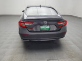 Used 2021 Honda Accord LX image 6