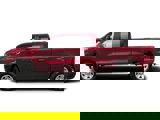 New 2025 RAM 1500 Big Horn image 2