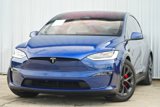 Used 2024 Tesla Model X Plaid image 3