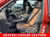 New 2025 Chevrolet Silverado 2500 High Country w/ Technology Package image 5