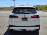 New 2026 BMW X5 xDrive40i image 5