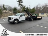 Used 2019 Ford F350 XL w/ XL Value Package image 6
