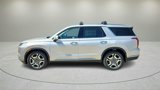 New 2025 Hyundai Palisade SEL image 4