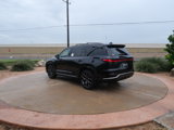 New 2025 Lexus TX 500h AWD image 4