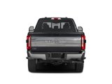 New 2026 Ford F350 King Ranch image 5