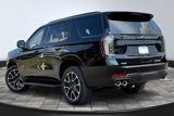New 2026 Chevrolet Tahoe RST w/ Comfort Package image 3