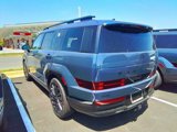 New 2025 Hyundai Santa Fe Calligraphy image 4