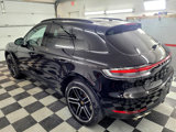 Used 2020 Porsche Macan S image 3