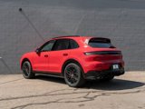 New 2026 Porsche Cayenne GTS image 3
