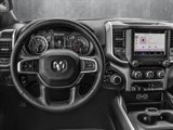 New 2025 RAM 2500 Laramie image 4