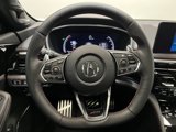 New 2025 Acura MDX A-Spec image 6