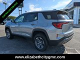 New 2026 GMC Terrain Elevation image 6