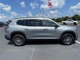 New 2026 GMC Acadia Elevation image 2