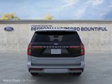 New 2025 Ford Expedition Max Platinum image 5