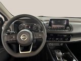 Used 2021 Nissan Rogue SV image 3
