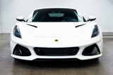 Used 2024 Lotus Emira First Edition image 2