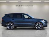 New 2025 Volvo EX90 Ultra image 3