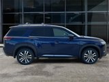 New 2025 Nissan Pathfinder Platinum w/ Lighting Package (N92) image 6