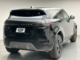 New 2026 Land Rover Range Rover Evoque S image 3