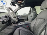 New 2026 BMW X7 xDrive40i w/ M Sport Package image 2
