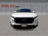 Used 2024 Honda CR-V EX image 3