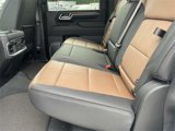 New 2025 Chevrolet Silverado 2500 High Country w/ High Country Premium Package image 4