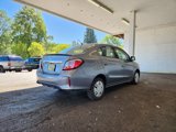 Used 2023 Mitsubishi Mirage G4 ES image 3
