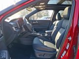 New 2025 Mitsubishi Outlander SEL Black Edition image 6