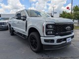 New 2025 Ford F250 Lariat image 2