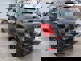 Used 2020 Chevrolet Trax LS image 5