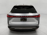 New 2025 Lexus RX 350 AWD image 4