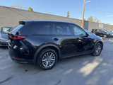 Used 2024 MAZDA CX-90 3.3 Turbo w/ Select Package image 5