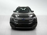 New 2025 Subaru Forester Limited w/ Popular Package image 5