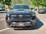New 2025 Toyota Tacoma TRD Sport image 5