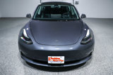 Used 2023 Tesla Model 3 Performance image 4
