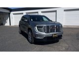 New 2025 GMC Acadia Denali w/ Super Cruise Package image 5