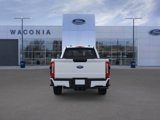 New 2025 Ford F250 XL image 5