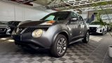 Used 2015 Nissan Juke SV w/ Technology Package image 2