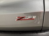 New 2026 Chevrolet Traverse Z71 image 3
