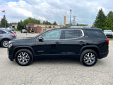 Used 2020 GMC Acadia SLE w/ Driver Convenience Package image 2
