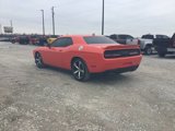 Used 2019 Dodge Challenger GT w/ Plus Package image 5
